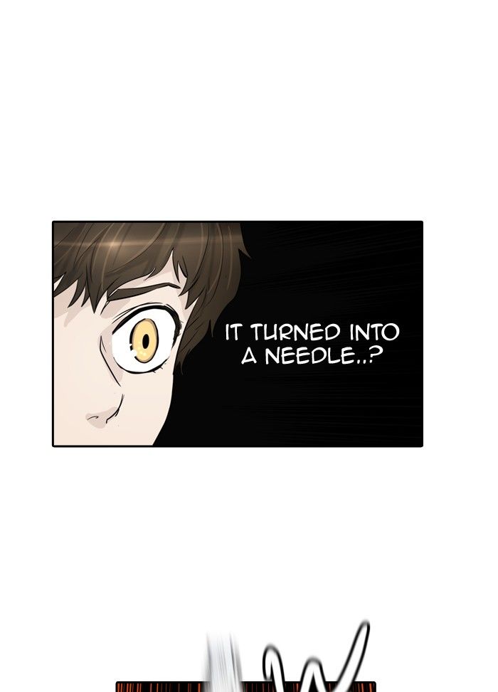 Tower of God, Chapter 361 image 007